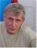 Аватар пользователя Игорь