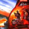 Аватар пользователя metalhead