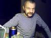 Аватар пользователя Сергей