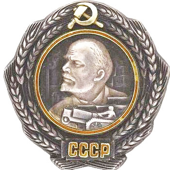 SZ1930_ct_289_ris_1.png
