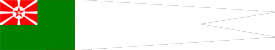 SZ1930_ct_355_ris_6.gif