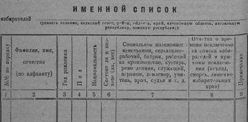 SZ1930_ct_525_f_1.png