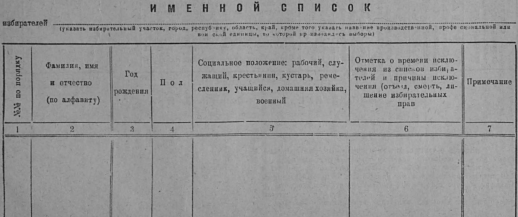 SZ1930_ct_525_f_2.png