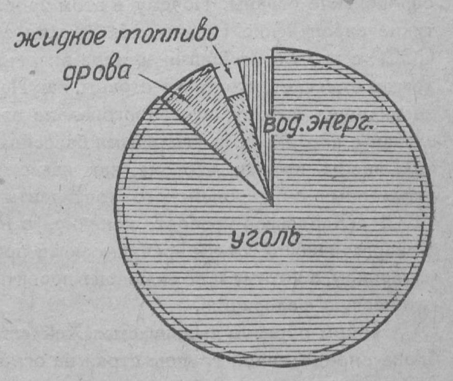 veiz_f_56.png
