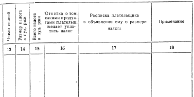 За_1917_1918_for_2_2.png