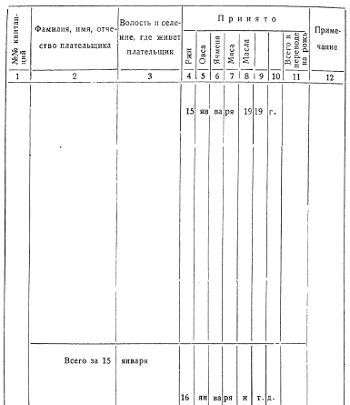 За_1917_1918_for_4.png
