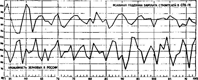 \install\Книги\мои\1_files\1-6.png